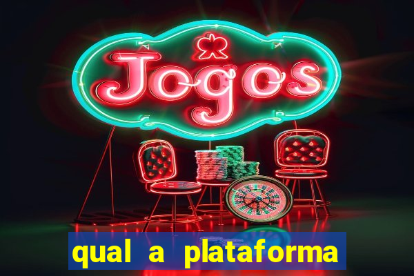 qual a plataforma que mais paga fortune tiger